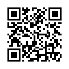 QR Code for 1AVT5k6tDJzbF2f2mY5ALH1sPohTStzRVi