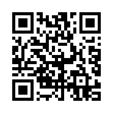 QR Code for 1AVT745pUsbsxGoVEfydq7i61FxoQfLFFE