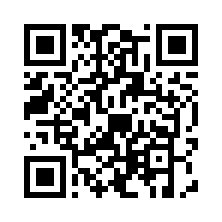 QR Code for 1AVT7MdRBoU6BtWXcGfahqTe9cbKhU9foV