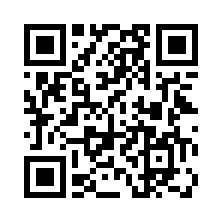 QR Code for 1AVT7axYDa2tZv2BmYYjzxeTXX95Bk4aRB