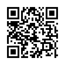 QR Code for 1AVTA6apBzGDntv7QbAV341b8tW5z8ZsTG