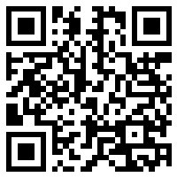 QR Code for 1AVTCuFGxb6qyYefd7LAWdkVfT5nfnH5dY