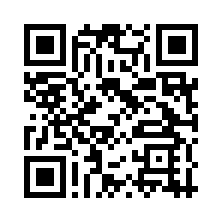 QR Code for 1AVTGUtDvBQypMfXghnLyK6RdjppVZJjho