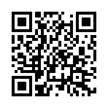QR Code for 1AVTHETZ37PFTruiZWBe6kGvCNXjZC4eMF