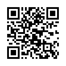QR Code for 1AVTHd4VG6SkHyEKWA25GZ9vzVcinr2i8u