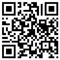 QR Code for 1AVTHpCoDQFA71Vs58UGy3rDMSmmMZy5F6