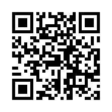 QR Code for 1AVTKXLToH7tzaB7W2hQNWSukZ3tczRfeF