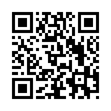 QR Code for 1AVTKzo4jydgG7mavK1DuEM2SthCnCmjXG