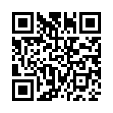 QR Code for 1AVTLWWWh5uCeY9ihCVXGnQmJ8PdypSbg