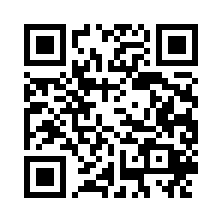 QR Code for 1AVTNSasHJWVuG5NeGzFn7TL8Yi4CD3cGE