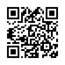 QR Code for 1AVTQe5wKqtpjnQPctacmunUACfjpzTkMV