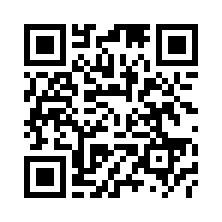 QR Code for 1AVTQtkdHMVBKHTYGm4bBooCGnGX1D9JHU