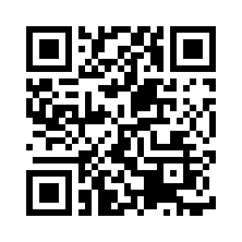 QR Code for 1AVTRAhDtWZzHsb5fifEmN2JKUMUBeHuY
