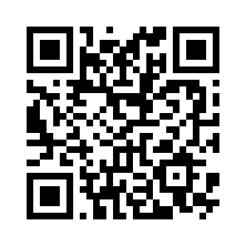 QR Code for 1AVTSV85f4pHNy932oSqstD7BRypcAdmXH