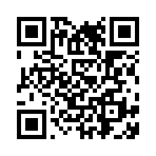 QR Code for 1AVTTtkvUeHUpS1HyWusPW5K4Ucnti5eb4