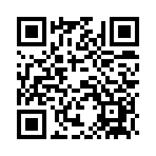 QR Code for 1AVTUeoamCN2iARtnKVUseus8sUWMNZKTC