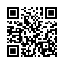 QR Code for 1AVTWYV9qMpbLu6kcnWEGUbrGQBQLTsbTR