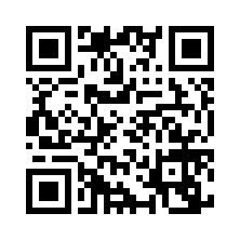QR Code for 1AVTXSDP3mTfkyBC9hT1YNtnGjjteDZVCM