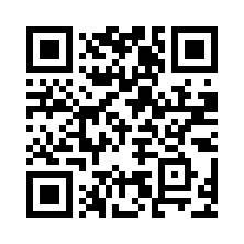 QR Code for 1AVTYhgNXR8Q8PUVGQyH9z9MSiWj4J47qe
