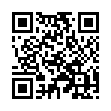 QR Code for 1AVTYqvGAcUkZU6nmGiWDBBn3DQX8s8kox