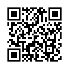 QR Code for 1AVTZCa1Ff6fpwe4h2aBJqboeUYXSV85SN
