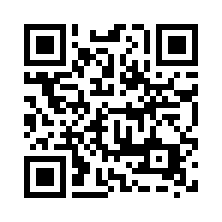 QR Code for 1AVTZZWCdnLid8yfYmYYYFHKb5sTm3f3TC