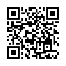QR Code for 1AVTcN2yKYEYeqKjEJmribCnYk9CVtcdX9