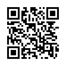 QR Code for 1AVTcs1UhzdtP6sVCgpK92D7mxCLGGJWYX