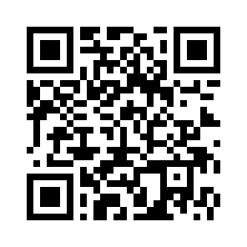 QR Code for 1AVTcwjb7doeGQBExTQrcWp8odPJbRCyF6