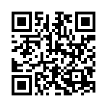 QR Code for 1AVTe73AfKma5Y5etVQnbHpr7jVd24t7Eb