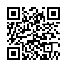 QR Code for 1AVThTRcoJsxaeu3jRGZiir41iVaJnuQt9