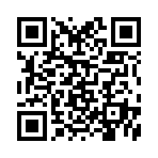 QR Code for 1AVThdaQyumv3dRCe9LargFxKGYEvNKqiP