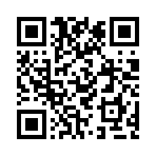 QR Code for 1AVTiRCNuHoTWciFuGsGx7RAnAzDLYkmJj