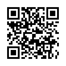 QR Code for 1AVTm7cHkkcSyQXacbxpiRhcNw6k75igHx