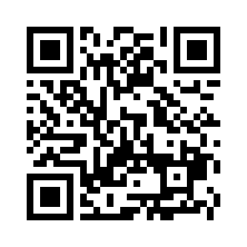 QR Code for 1AVToMmJeqSqUn5i1R18mFT1sCyZRmhFvm