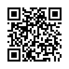 QR Code for 1AVToSuhv2QTgSRjugquWiivMKugiZTaTY