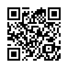 QR Code for 1AVToXaUWfU7a87GghWs76cF2mWpdKGL2V