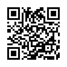 QR Code for 1AVTqkLTfvEAMQDrgcXGLEBjKvck7Luv1R