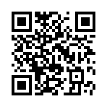 QR Code for 1AVTrL2ecBmxaLbwnFFo6A3h4vd3kizGWR
