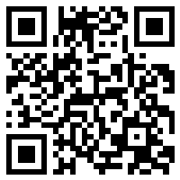 QR Code for 1AVTtZ2W974V3RFCpehgY9xZ2ZPxUUNXer