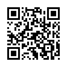 QR Code for 1AVTtbvyfd2ruVThRKCDErtYRhUHrnqJ6X