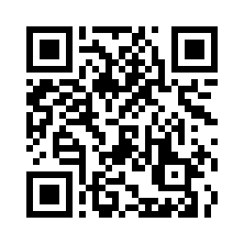 QR Code for 1AVTubuLxvMLBos9b9TqQk9jMhqZNETcuC
