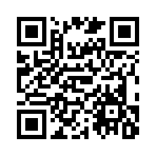 QR Code for 1AVTuieQH3GEUcPHTsQuVbcWpPSZFNQUFw