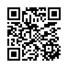 QR Code for 1AVTvg8oAwc2iHL2nXoCByi9TvfVEAgBfq