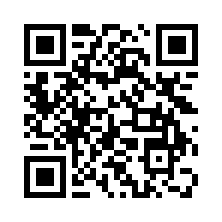 QR Code for 1AVTw3kiDsfNtfWbnhQHeb1QwtUpFr2Ts8