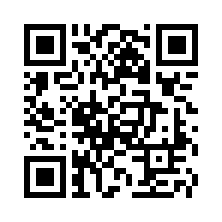 QR Code for 1AVTxSaZjRYnrttCHgz5rUUvsQRvCa4UpA