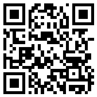 QR Code for 1AVTzkhqdmcx4VkiUSoSghPpxeYHZX4Hz4