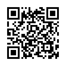QR Code for 1AVTzvmgvX7NEDyxS2NEnxERBdKpiFGd72
