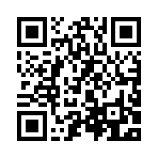 QR Code for 1AVU22oXpgoyT5c64F5KA4JRJ4KnnN1u7Y