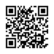 QR Code for 1AVU26jz54mp7FsbeUYL48g7bqW2oe9RBM